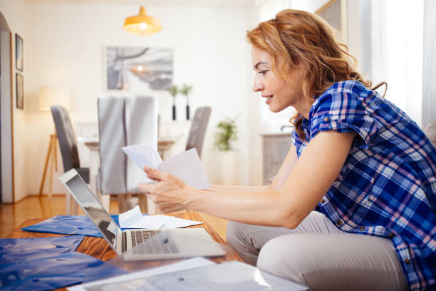 Best Home Loans (Mortgages)  in Burlington, WA