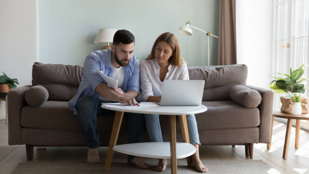 Best Personal Loans  in Burlington, WA