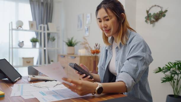 Best Secured Loans  in Burlington, WA