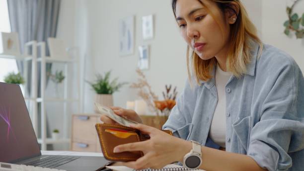 Best Hard Money Loans  in Burlington, WA