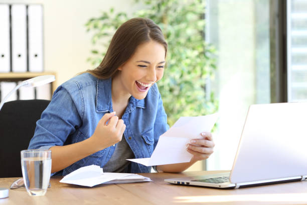 Best Reverse Mortgages  in Burlington, WA